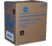 toner-original-konica-minolta-bizhub-c3535p-preto-a0x5152