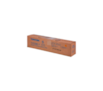 toner-original-toshiba-studio-23302820---amarelo-t-fc28e-y