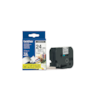 fita-brother-p-touch-brancopreto-24-mm-x-8-m