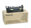 tambor-laser-panasonic-uf-490