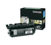 toner-laser-lexmark-x642644e646dte---prebate
