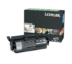 toner-laser-lexmark-x651652654656658---prebate---7000