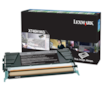 toner-laser-lexmark-x746x748---preto---12000-copias