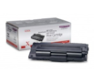 toner-original-xerox-workcentre-pe120-13r00606