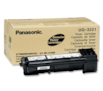 toner-fax-panasonic-uf-4904100