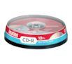 cd-r-imation-80-minutos---52x---spindle-de-10