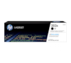toner-preto-hp-color-laserjet-pro-m254--mfp-m281-32k-203x