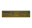 toner-original-toshiba-studio-2020---siao-t-fc20e-c