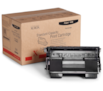 toner-original-xerox-phaser-4500---10000-k-113r00656