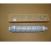 toner-original-konica-minolta-bizhub-360420500---024b