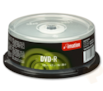 dvd-r-imation---47-gb---16x---spindle-de-25
