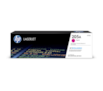 toner-magenta-hp-color-laserjet-pro-mfp-m180mfp-m181fw-205a