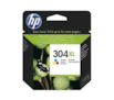tinteiro-cores-hp-deskjet-37203730---304xl-c