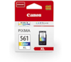 tinteiro-cores-canon-pixma-ts5350ts5351ts5352---alta-capa