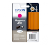tinteiro-magenta-epson-workforce-wf-23820wf-4820wf-7830-405