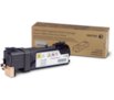 toner-original-xerox-phaser-6128---amarelo---2500-copias
