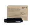 toner-original-xerox-workcentre-3550x