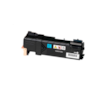 toner-orginal-xerox-wc-6505---2500-copias---siao