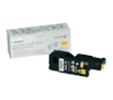 toner-original-xerox-phaser-6000workcentre-6015---amarelo