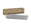 toner-original-xerox-phaser-7400---magenta---7500-k