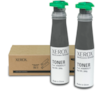 toner-original-xerox-5020---kit-de-2