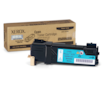 toner-original-xeroxtektronix-phaser-6125---siao