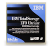 cartucho-dados-ibm-ultrium-5-lto-data-cartridge-15-tb