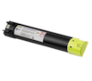 toner-amarelo-dell-5130cdn---6000-copias-j270rr273n