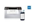 impressora-laser-samsung-sl-m2022-wireless