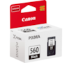 tinteiro-preto-canon-pixma-ts5350ts5351ts5352