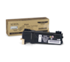 toner-original-xeroxtektronix-phaser-6125---preto
