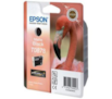 tinteiro-preto-epson-stylus-photo-r1900---mate