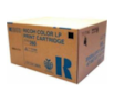 toner-laser-ricoh-cl-72007300---siao-type-260