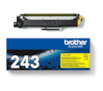toner-amarelo-brother-hl-l3210cdw-dcp-l3550cdw-1000-copias