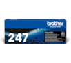 toner-preto-brother-hl-l3210cdw-dcp-l3550cdw---2300-copias