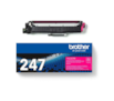 toner-magenta-brother-hl-l3210cdw-dcp-l3550cdw-2300-copias