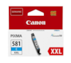 tinteiro-ciano-canon-pixma-tr7500tr8550ts6150---extra-cap
