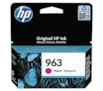 tinteiro-magenta-hp-officejet-pro-9010901290209025-hp963