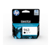 tinteiro-preto-hp-officejet-pro-9010901290209025---hp963