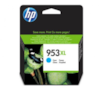 tinteiro-ciano-hp-officejet-pro-871087208730---hp953xl