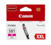 tinteiro-magenta-canon-pixma-tr7500tr8550ts6150-extra-cap