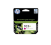 tinteiro-magenta-hp-officejet-pro-901090129020---hp963xl