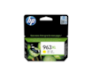tinteiro-amarelo-hp-officejet-pro-901090129020---hp963xl