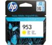 tinteiro-amarelo-hp-officejet-pro-871087208730---hp953