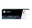 toner-magenta-hp-color-laserjet-pro-m454mfp-m479-6k-415x