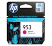 tinteiro-magenta-hp-officejet-pro-871087208730---hp953