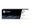 toner-magenta-hp-color-laserjet-pro-m454mfp-m479-21k-415a