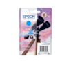 tinteiro-ciano-epson-expression-premiumxp-5100wf-2860-502xl