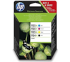 pack-4-tinteiros-hp934xl--935xl