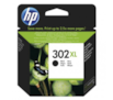 tinteiro-preto-hp-deskjet-11102310officejet-3830---302xl-p